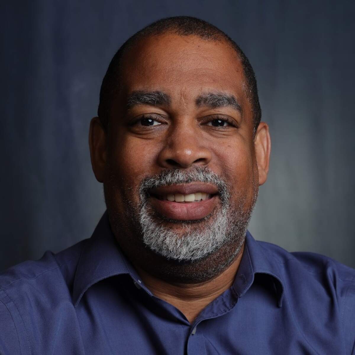 Profile Image of John Devine